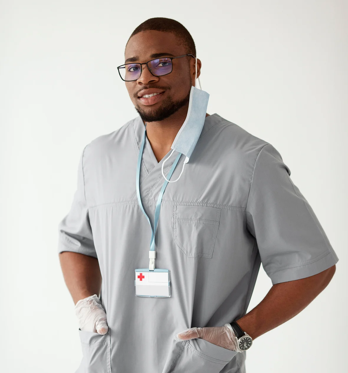 Dr. Pedro Alves